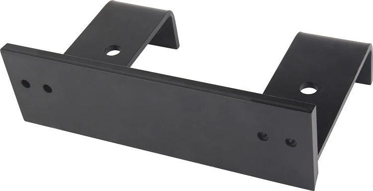 Líoma{0}}go-Wall Connection Systems
